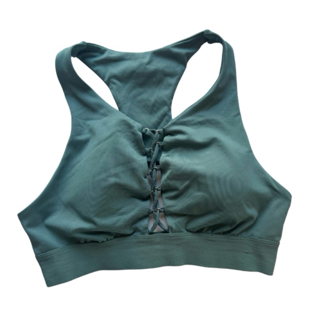PINK by Victoria’s Secret Sports Bra